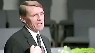 Кент Ховинд - Что в учебниках