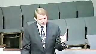 Кент Ховинд - Что в учебниках