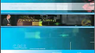 Кент Ховинд - Эволюция - основа для