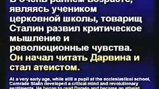 Кент Ховинд - Эволюция - основа для