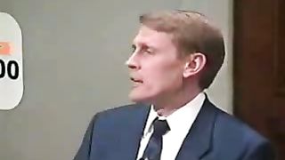 Кент Ховинд - Эволюция - основа для