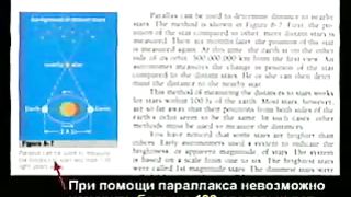 Кент Ховинд - Вопросы и ответы