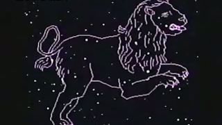 Кент Ховинд - Вопросы и ответы