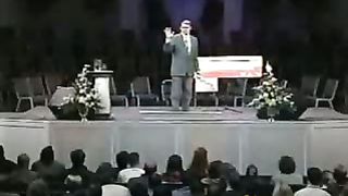 Кент Ховинд - Вопросы и ответы