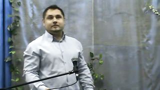 Максим Дубовский - Ты следуй за Мной