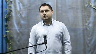 Максим Дубовский - Ты следуй за Мной