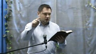 Максим Дубовский - Ты следуй за Мной