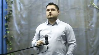 Максим Дубовский - Ты следуй за Мной