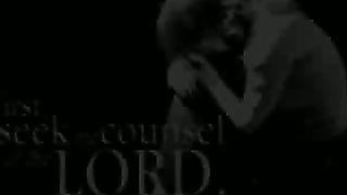 Casting Crowns - Praise You In This Storm