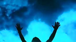 Casting Crowns - Praise You In This Storm