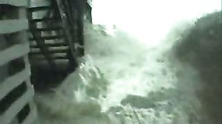 Casting Crowns - Praise You In This Storm