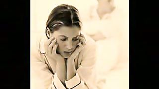 Casting Crowns - Praise You In This Storm