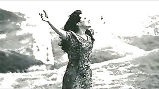 Casting Crowns - Praise You In This Storm