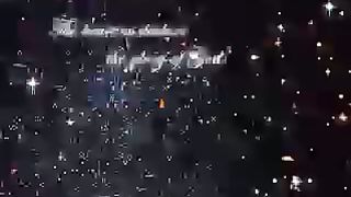 Chris Tomlin - Glory in the Highest