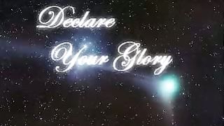 Chris Tomlin - Glory in the Highest