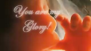 Chris Tomlin - Glory in the Highest
