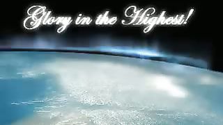 Chris Tomlin - Glory in the Highest