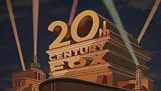 Деметрий и Гладиаторы (1954)