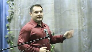 Максим Дубовский - Когда Христос бессилен