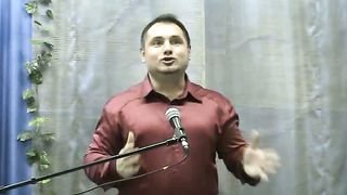 Максим Дубовский - Когда Христос бессилен