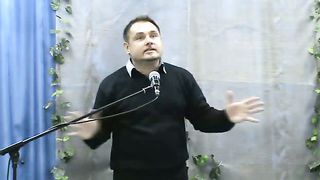 Максим Дубовский - Послушание