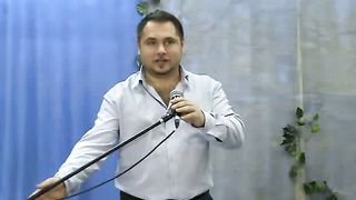 Максим Дубовский - Не отступить назад