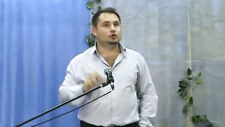 Максим Дубовский - Не отступить назад