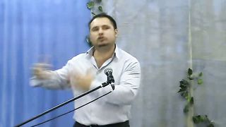 Максим Дубовский - Не отступить назад