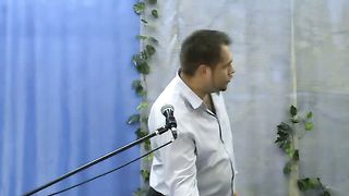 Максим Дубовский - Не отступить назад