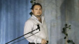 Максим Дубовский - Не отступить назад