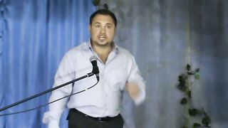 Максим Дубовский - Цель молитвы