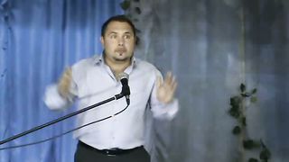 Максим Дубовский - Цель молитвы