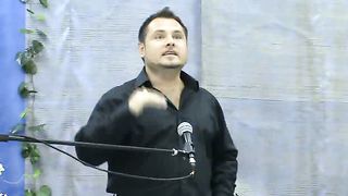 Максим Дубовский - Влияние молитвы на жизнь