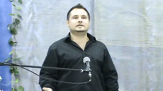 Максим Дубовский - Влияние молитвы на жизнь