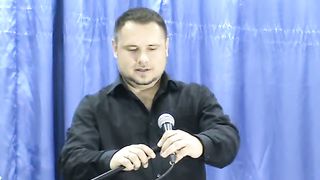 Максим Дубовский - Что такое любовь