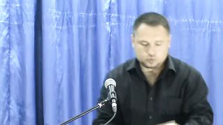 Максим Дубовский - Что такое любовь