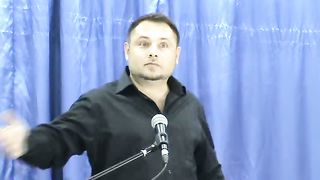 Максим Дубовский - Что такое любовь