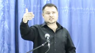 Максим Дубовский - Что такое любовь