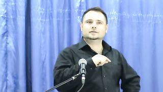 Максим Дубовский - Что такое любовь