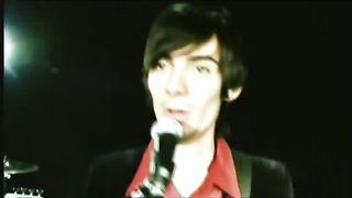 Desters - Весна