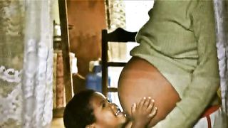 Desters - Весна