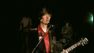 Desters - Весна