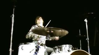 Desters - Весна