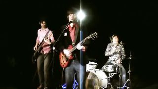 Desters - Весна