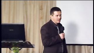 Сергей Гаврилов - Как найти спутника жизни