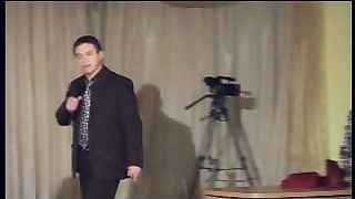 Сергей Гаврилов - Как найти спутника жизни