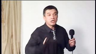 Сергей Гаврилов - Как найти спутника жизни