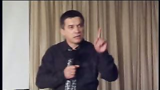 Сергей Гаврилов - Как найти спутника жизни