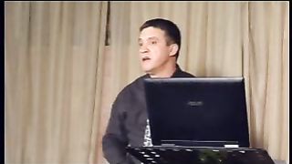 Сергей Гаврилов - Как найти спутника жизни