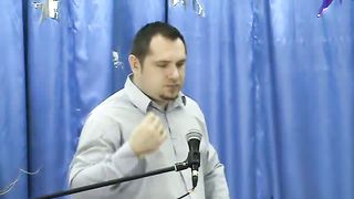 Максим Дубовский - Да воскреснет Бог